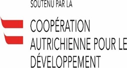 Partenaire UNERIZ