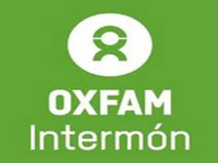 Partenaire UNERIZ